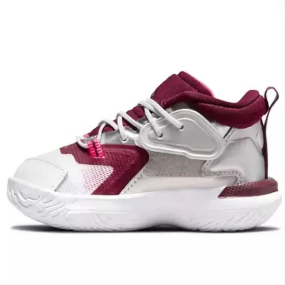 Jordan Zion 1 Infant Sneakers